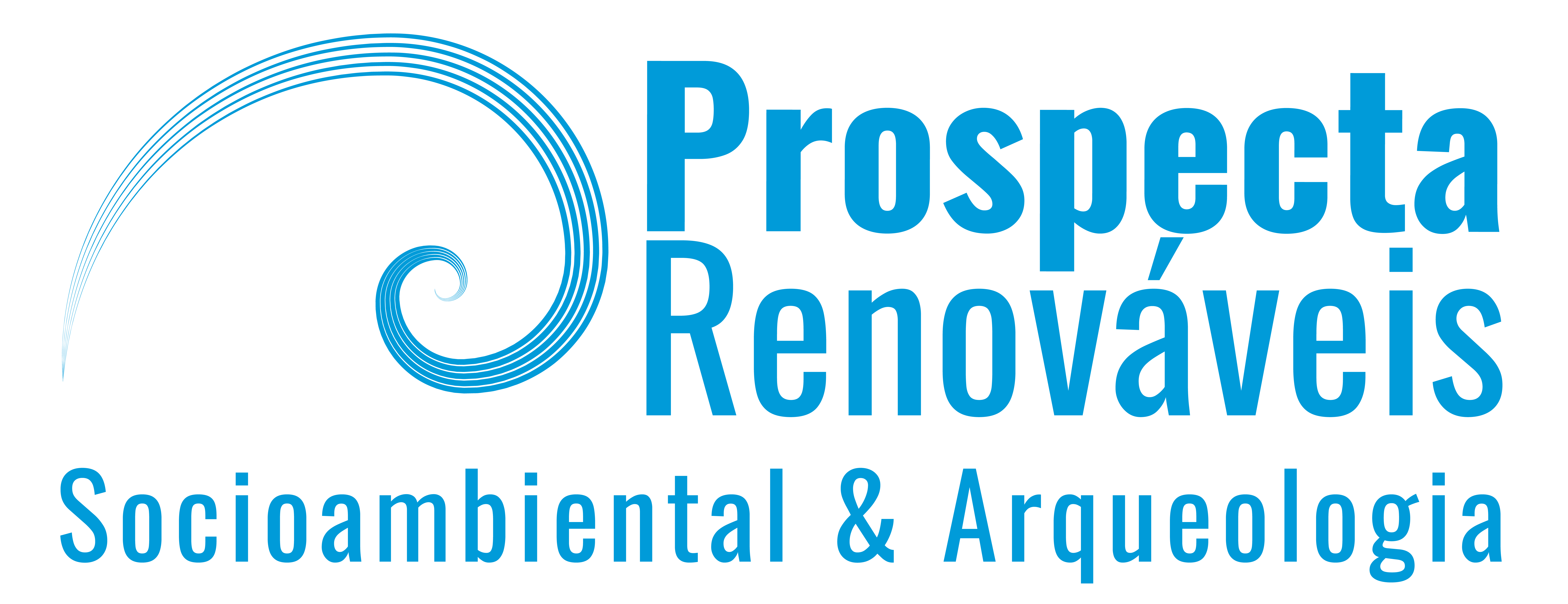Prospecta Renováveis